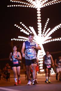 BIB: 
                            <button type="button" onclick="openModal(24174650)" class="btn btn-primary btn-sm float-right btn-popup" data-toggle="modal" data-target=".modal-high-quality">
                        <i class="fas fa-shopping-cart"></i> Add to Cart
                    </button>
                                            <button type="button" onclick="isThisMe(24174650, true)" class="btn btn-success btn-sm float-right btn-popup btn-isme hidden" data-toggle="tooltip" data-placement="bottom" title="นี่คือรูปของคุณใช่ไหม คลิกที่นี่เพื่อเอาเข้าอัลบั้ม">
                        <i class="fas fa-plus"></i> Add to album
                    </button>
                    <button type="button" onclick="isThisMe(24174650, false)" class="btn btn-warning btn-sm float-right btn-popup btn-isnotme hidden">
                        <i class="fas fa-ban"></i> Remove from album
                    </button>